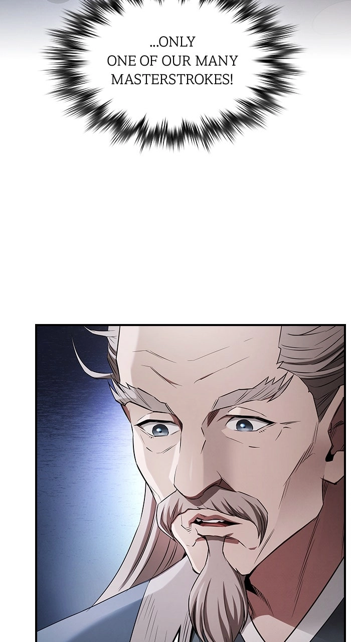 The Spy Life in the Demonic Sect Chapter 2 Page 151