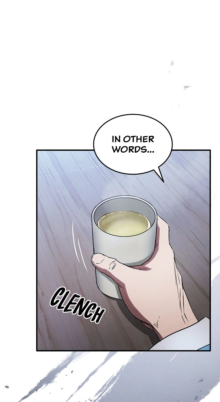 The Spy Life in the Demonic Sect Chapter 2 Page 157