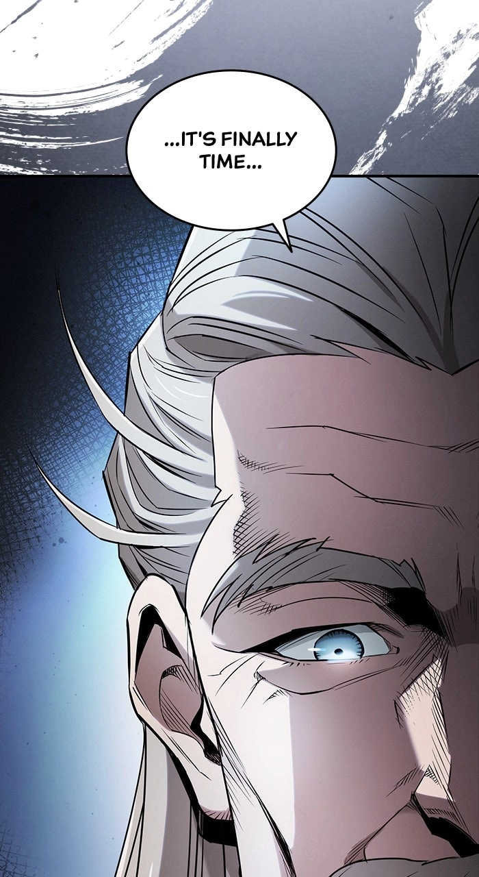 The Spy Life in the Demonic Sect Chapter 2 Page 158