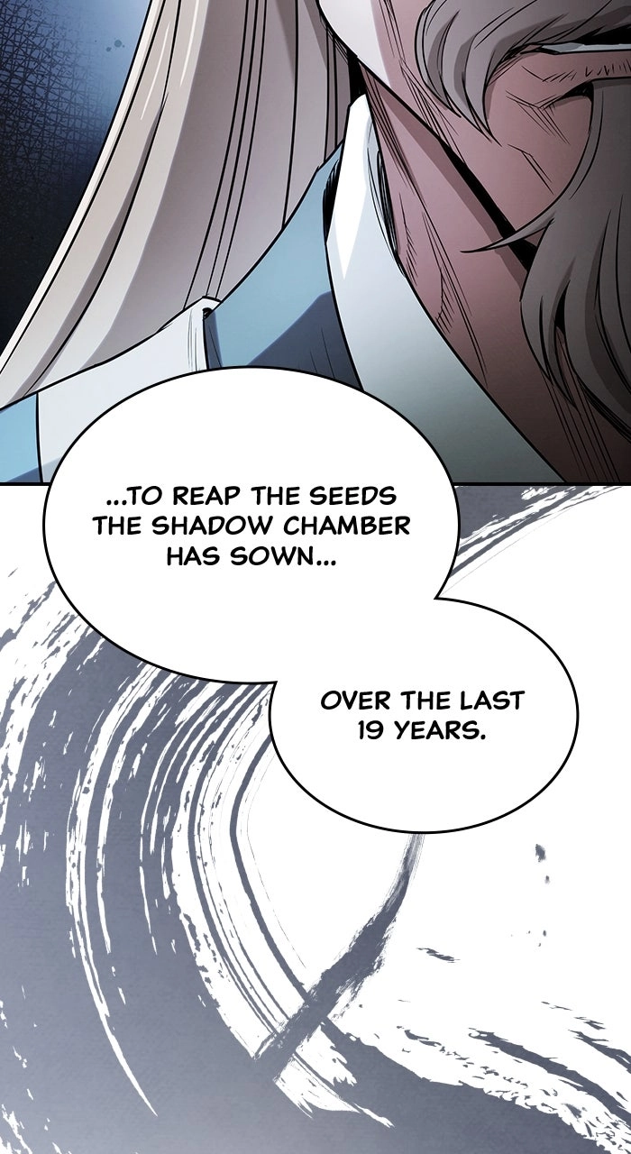 The Spy Life in the Demonic Sect Chapter 2 Page 159