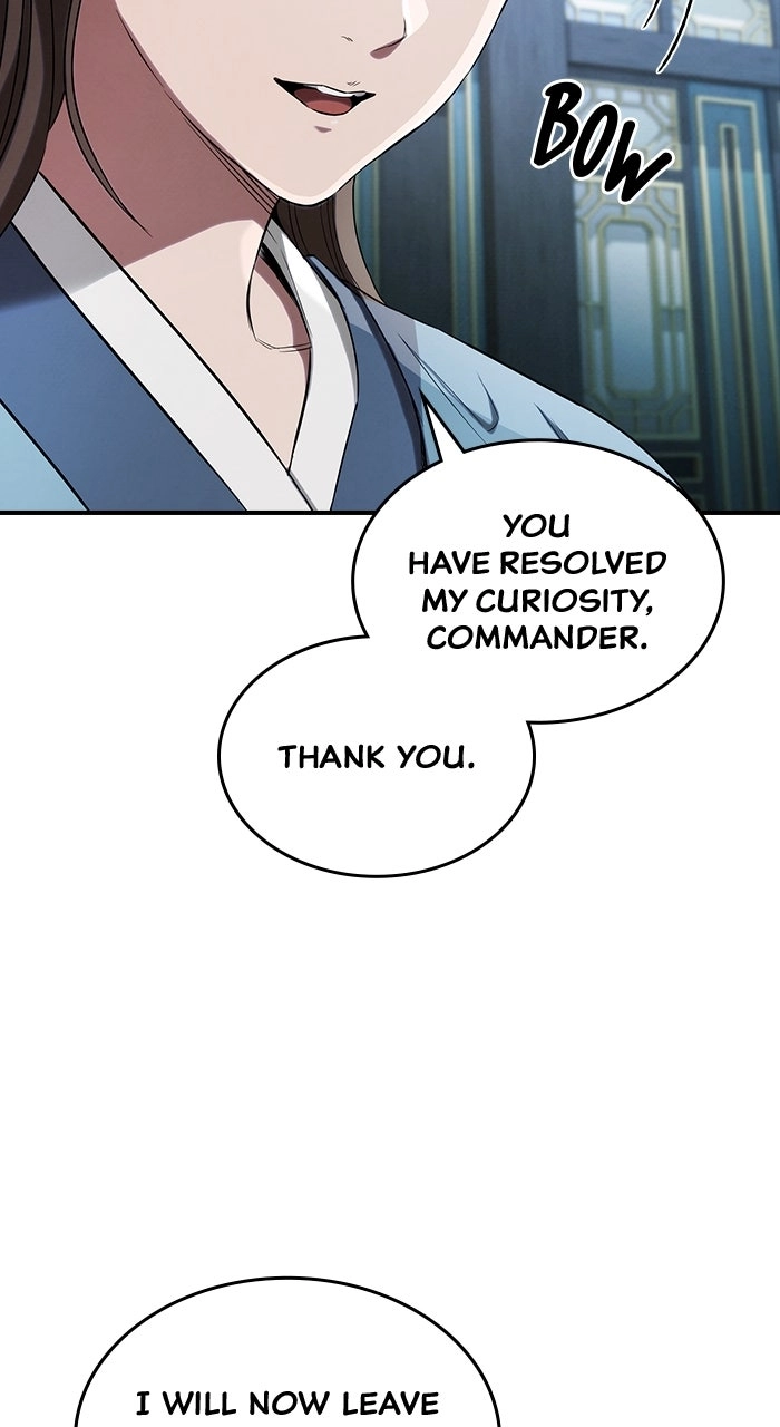 The Spy Life in the Demonic Sect Chapter 2 Page 163