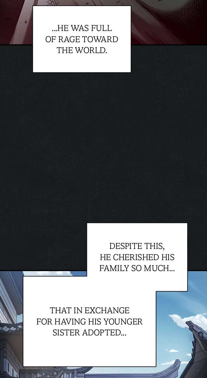 The Spy Life in the Demonic Sect Chapter 2 Page 170