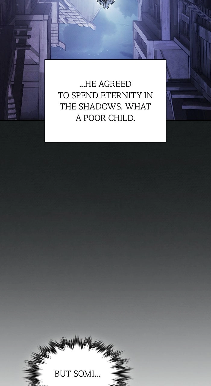 The Spy Life in the Demonic Sect Chapter 2 Page 172