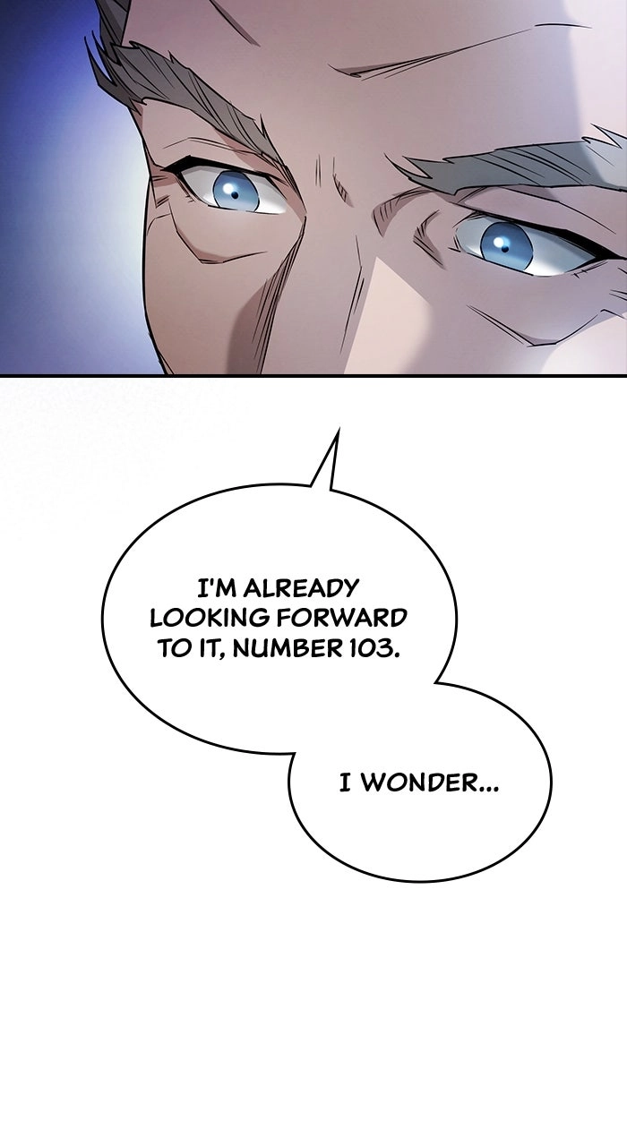 The Spy Life in the Demonic Sect Chapter 2 Page 179