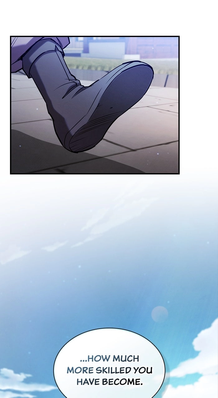 The Spy Life in the Demonic Sect Chapter 2 Page 180