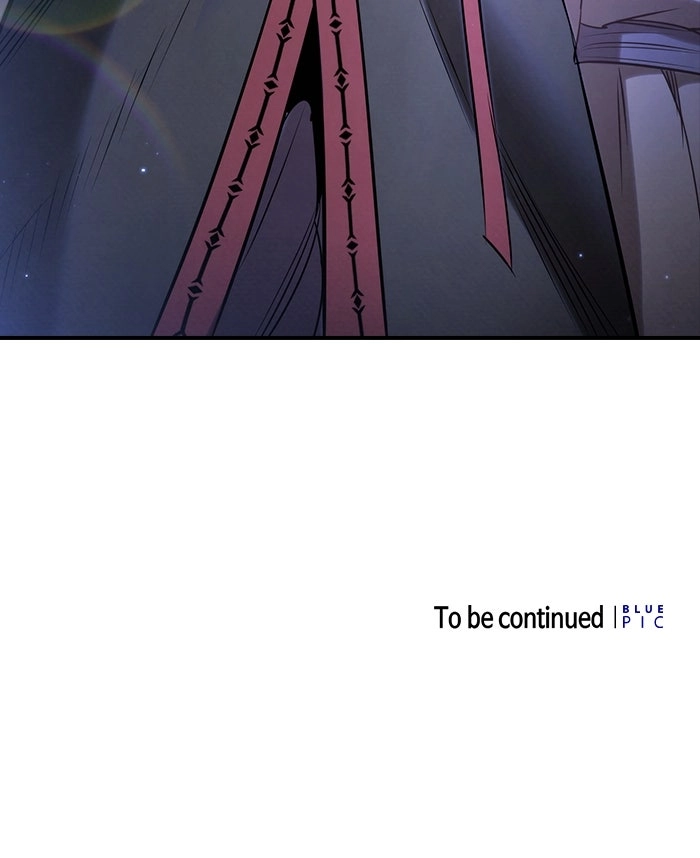 The Spy Life in the Demonic Sect Chapter 2 Page 182