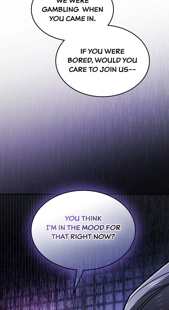 The Spy Life in the Demonic Sect Chapter 10 Page 13