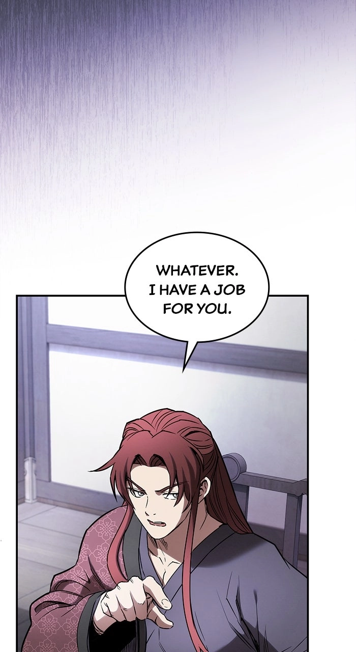 The Spy Life in the Demonic Sect Chapter 10 Page 15