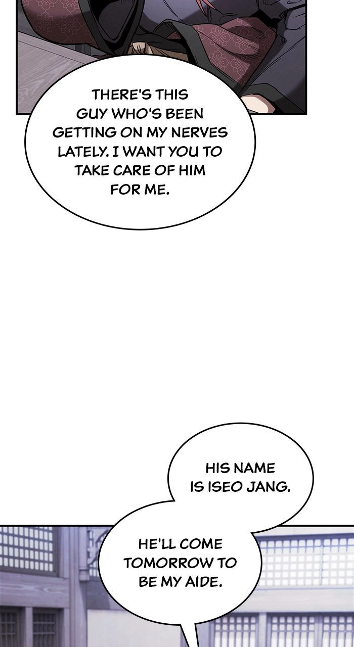 The Spy Life in the Demonic Sect Chapter 10 Page 16
