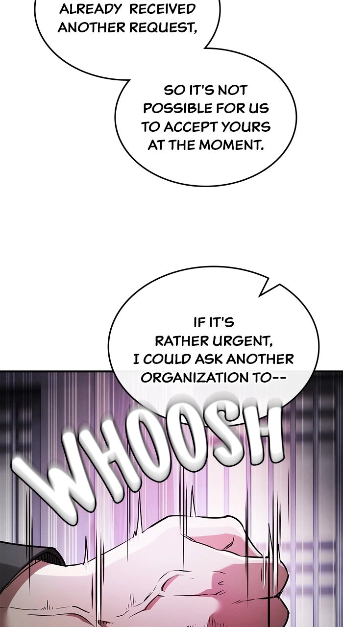 The Spy Life in the Demonic Sect Chapter 10 Page 22