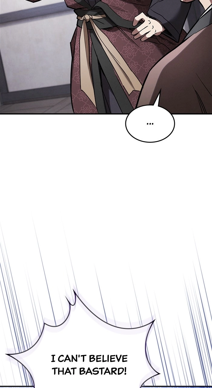 The Spy Life in the Demonic Sect Chapter 10 Page 32