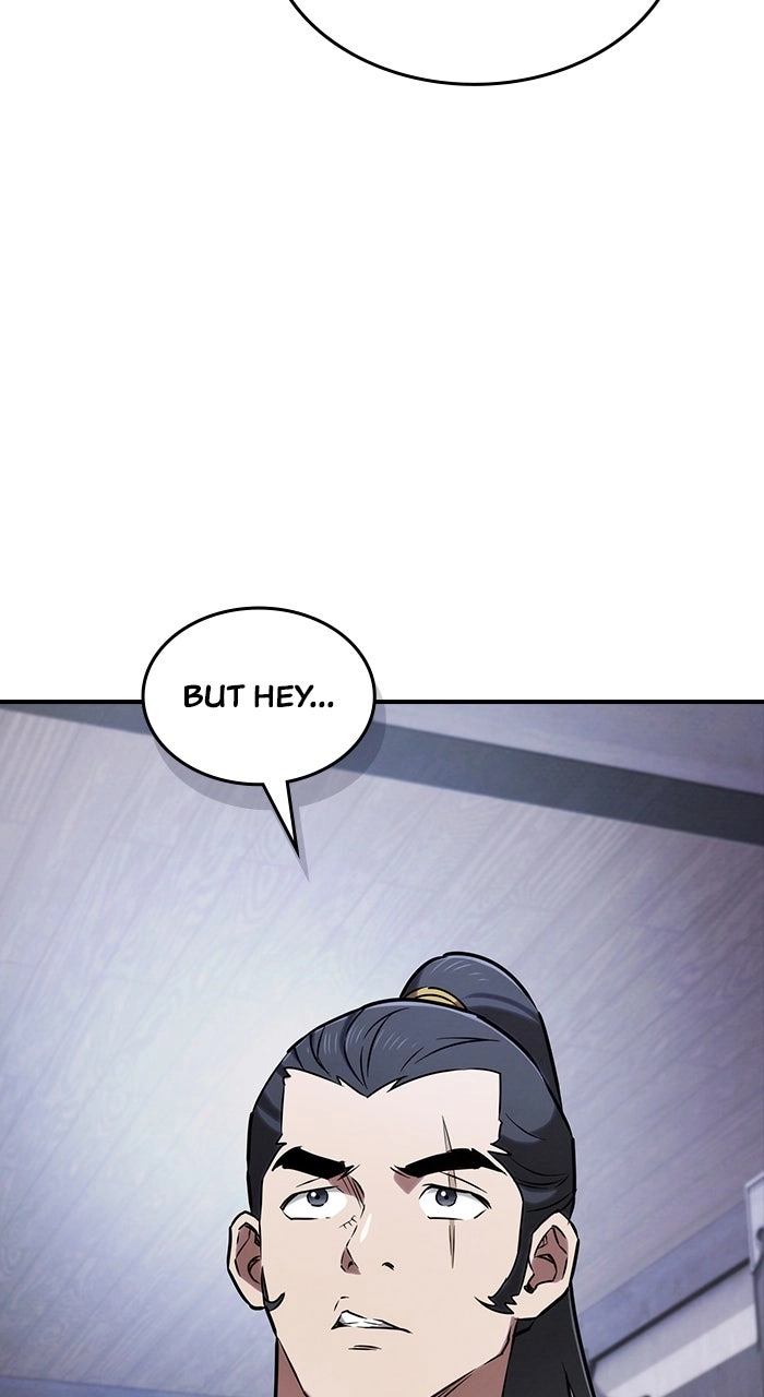 The Spy Life in the Demonic Sect Chapter 10 Page 44