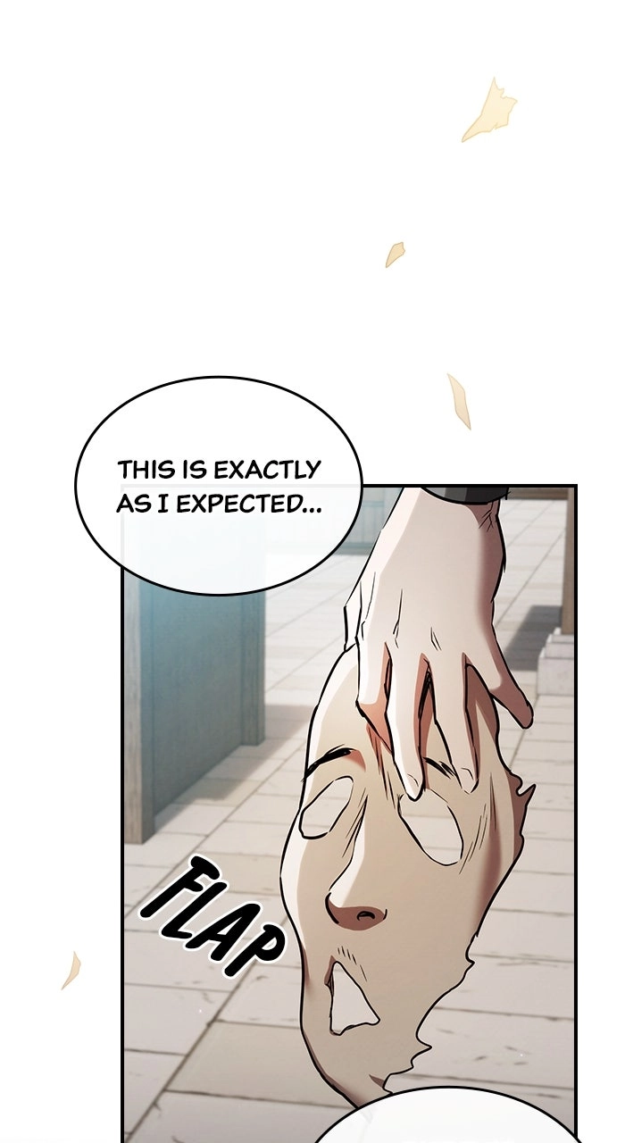 The Spy Life in the Demonic Sect Chapter 10 Page 48