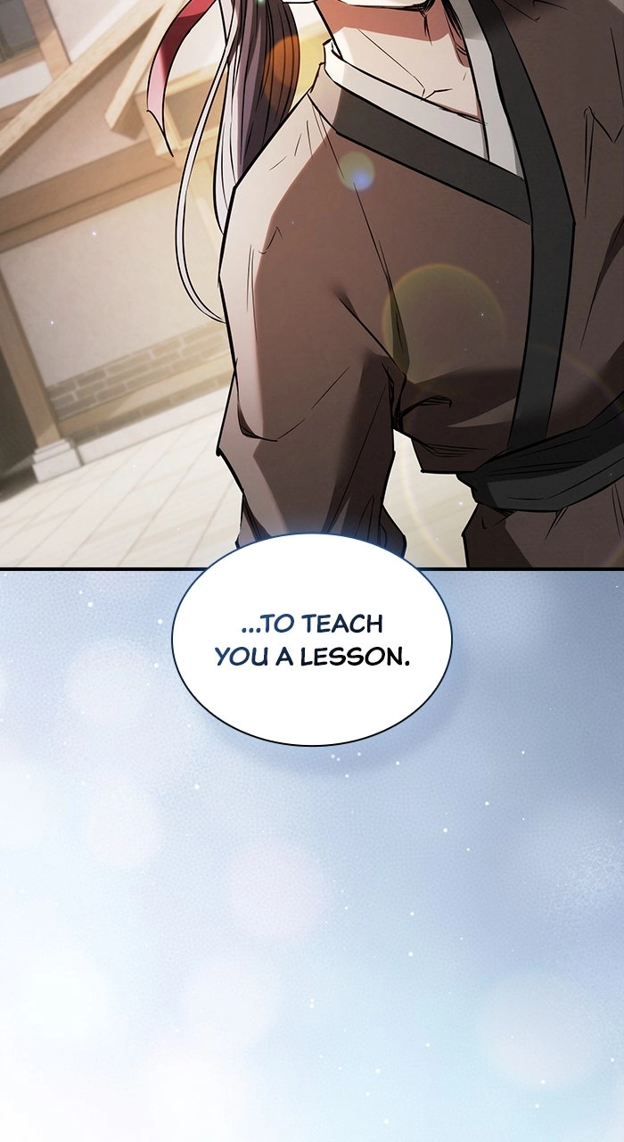 The Spy Life in the Demonic Sect Chapter 10 Page 51