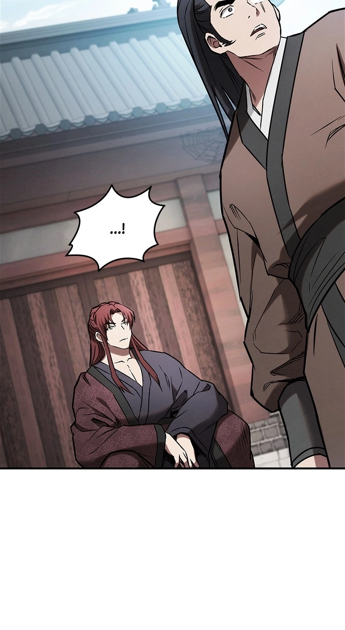 The Spy Life in the Demonic Sect Chapter 10 Page 62