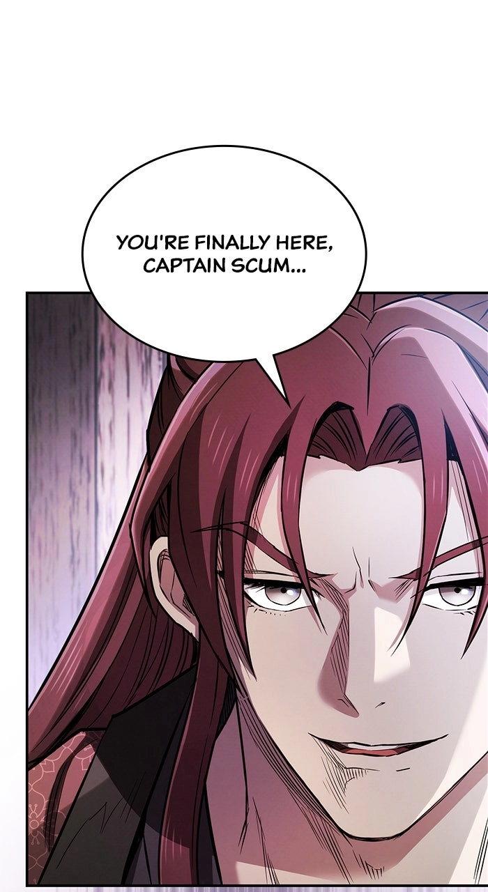 The Spy Life in the Demonic Sect Chapter 10 Page 65