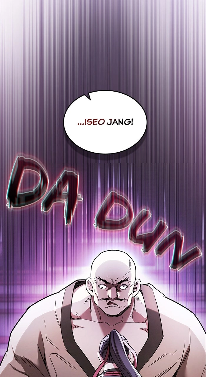 The Spy Life in the Demonic Sect Chapter 10 Page 66