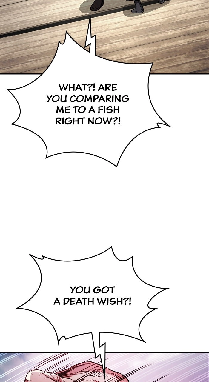 The Spy Life in the Demonic Sect Chapter 10 Page 72
