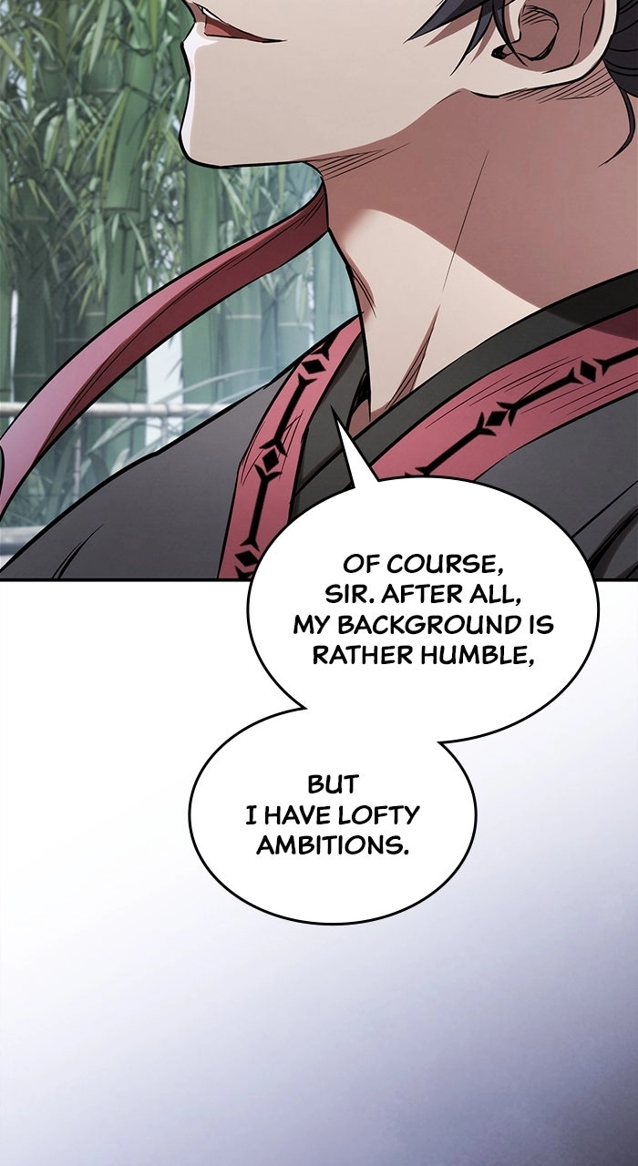 The Spy Life in the Demonic Sect Chapter 10 Page 90