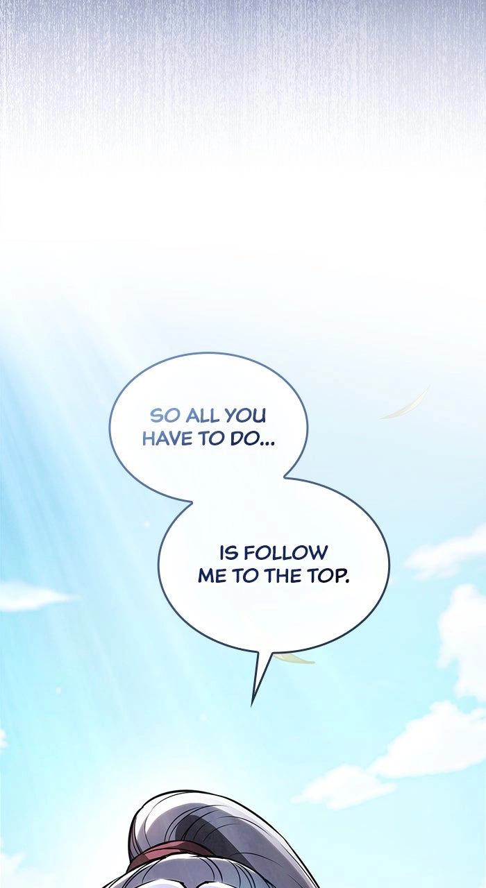 The Spy Life in the Demonic Sect Chapter 10 Page 98