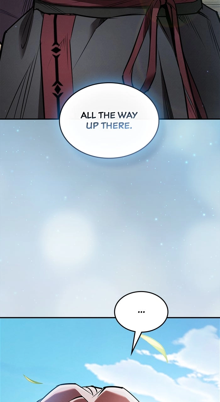 The Spy Life in the Demonic Sect Chapter 10 Page 100