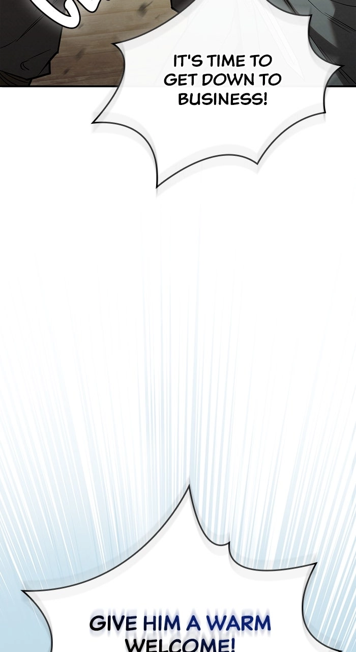 The Spy Life in the Demonic Sect Chapter 10 Page 109
