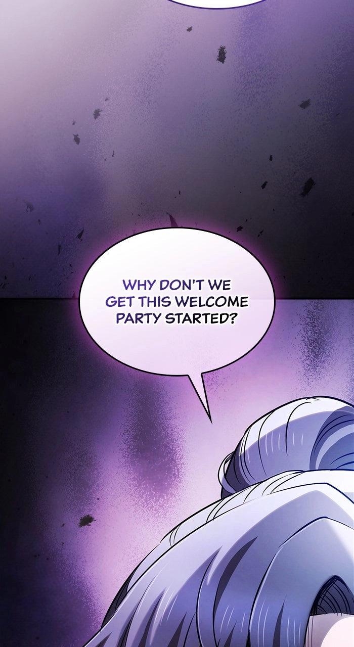 The Spy Life in the Demonic Sect Chapter 10 Page 127
