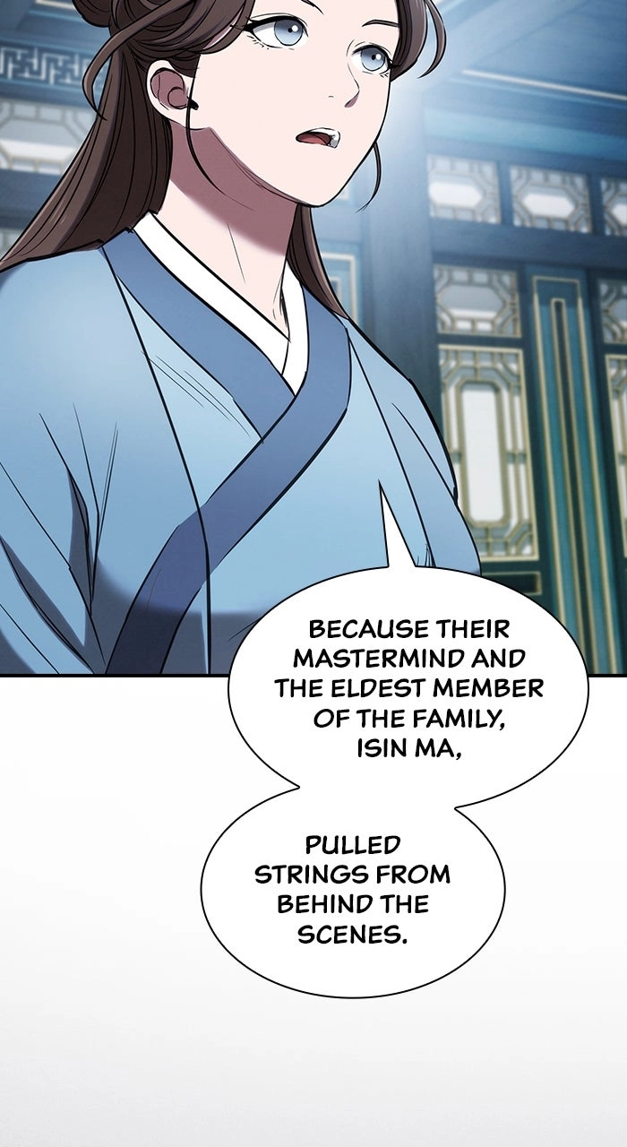 The Spy Life in the Demonic Sect Chapter 15 Page 70