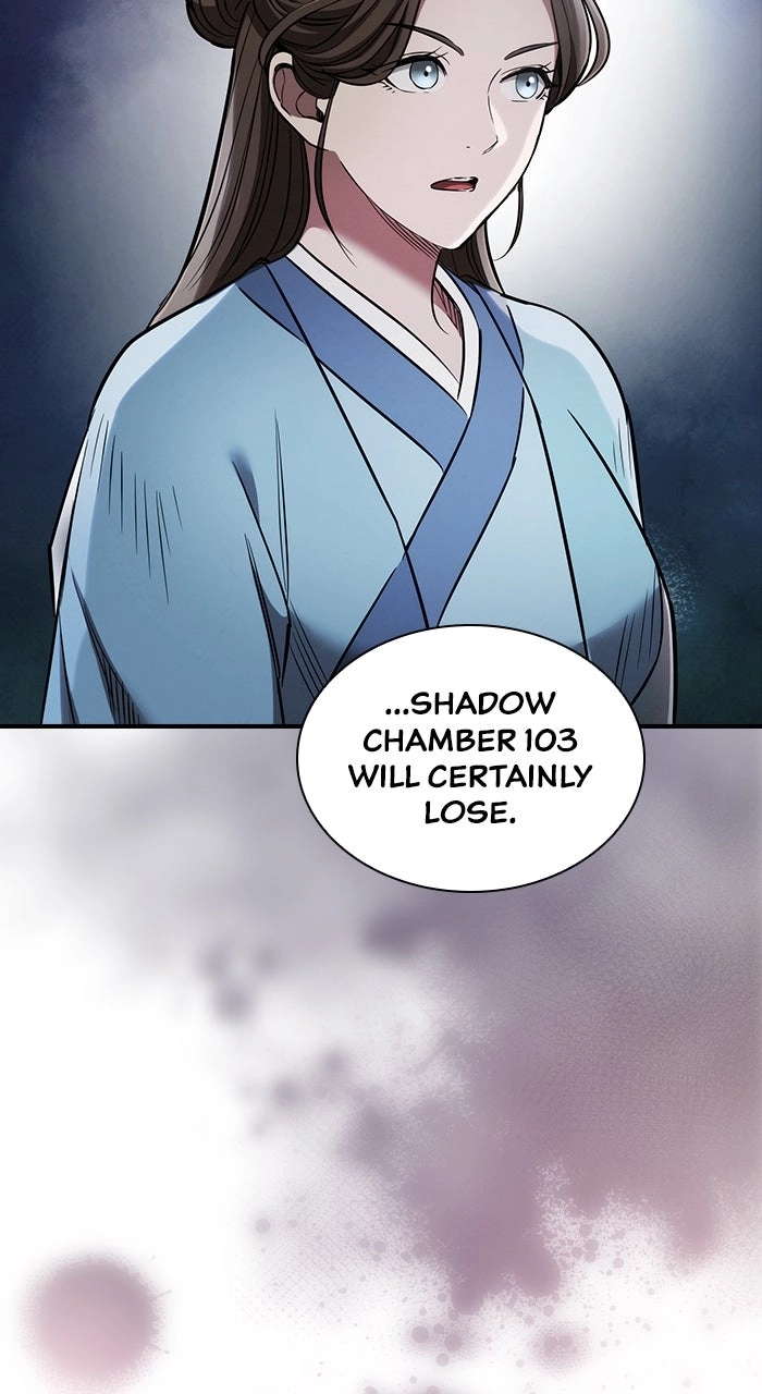 The Spy Life in the Demonic Sect Chapter 15 Page 77