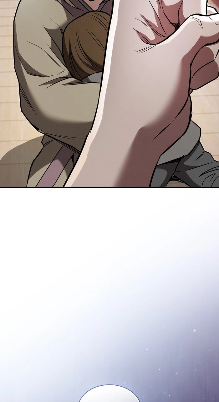 The Spy Life in the Demonic Sect Chapter 15 Page 119