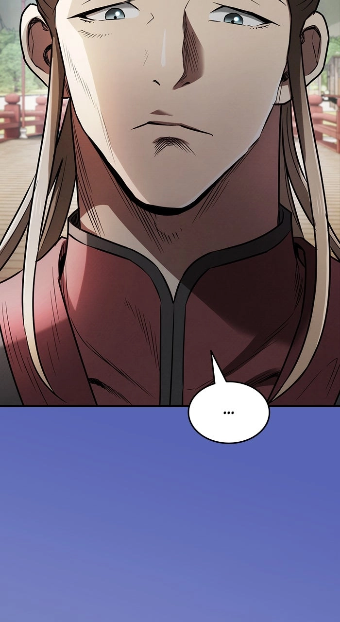 The Spy Life in the Demonic Sect Chapter 12 Page 17