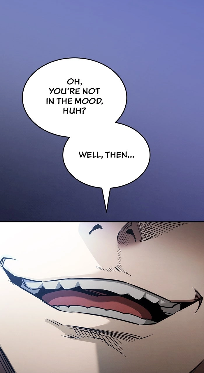 The Spy Life in the Demonic Sect Chapter 12 Page 18