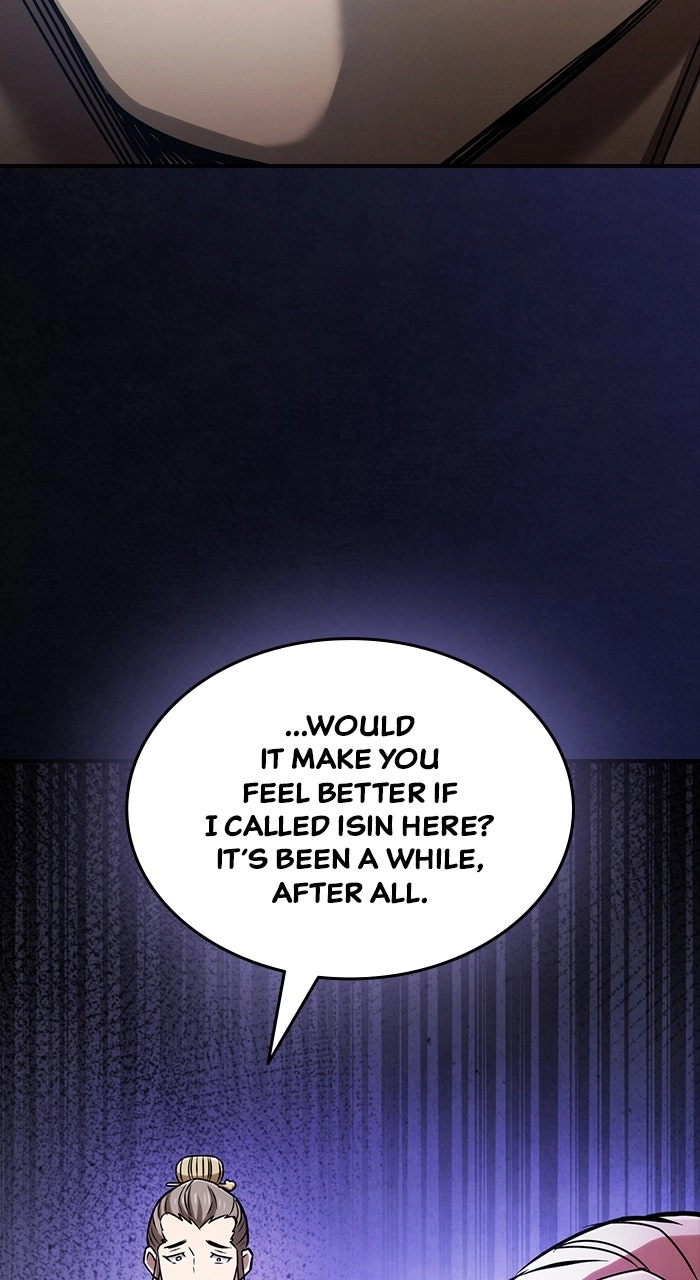 The Spy Life in the Demonic Sect Chapter 12 Page 19