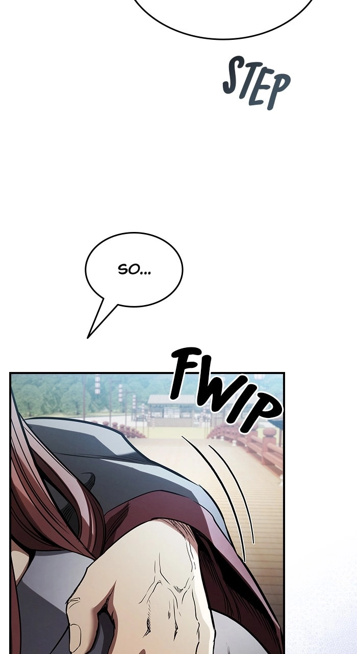 The Spy Life in the Demonic Sect Chapter 12 Page 24
