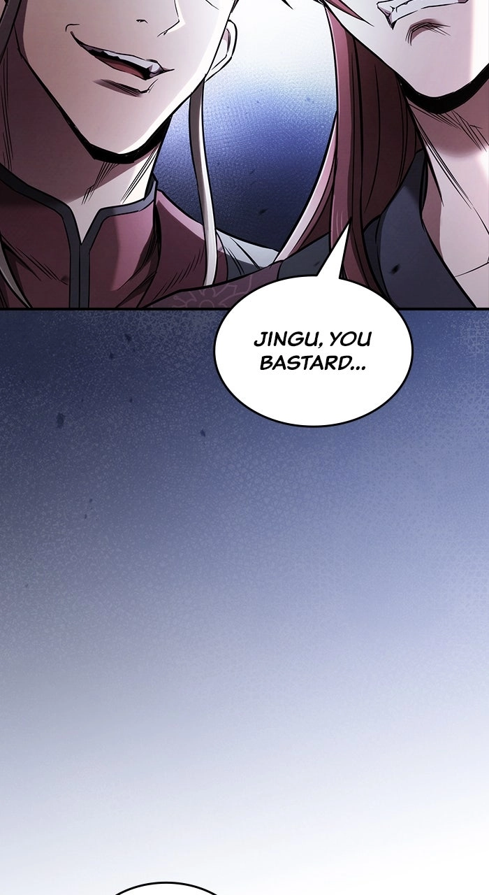 The Spy Life in the Demonic Sect Chapter 12 Page 28