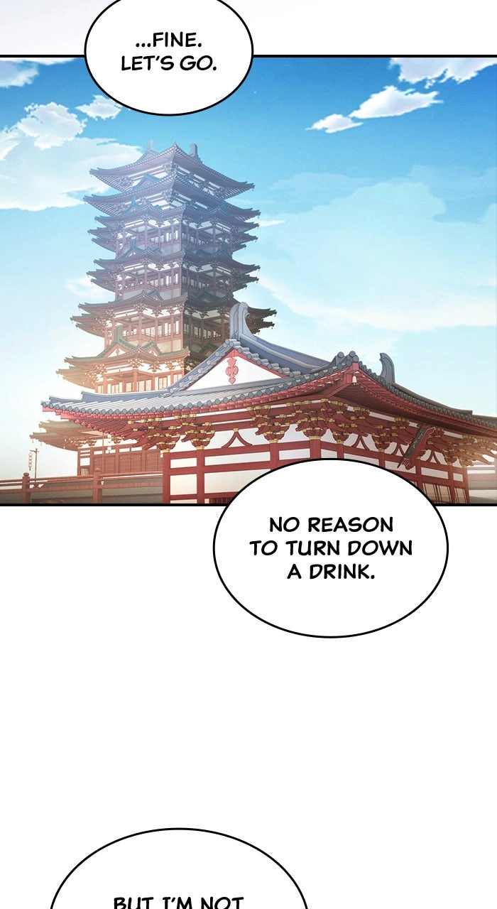 The Spy Life in the Demonic Sect Chapter 12 Page 29