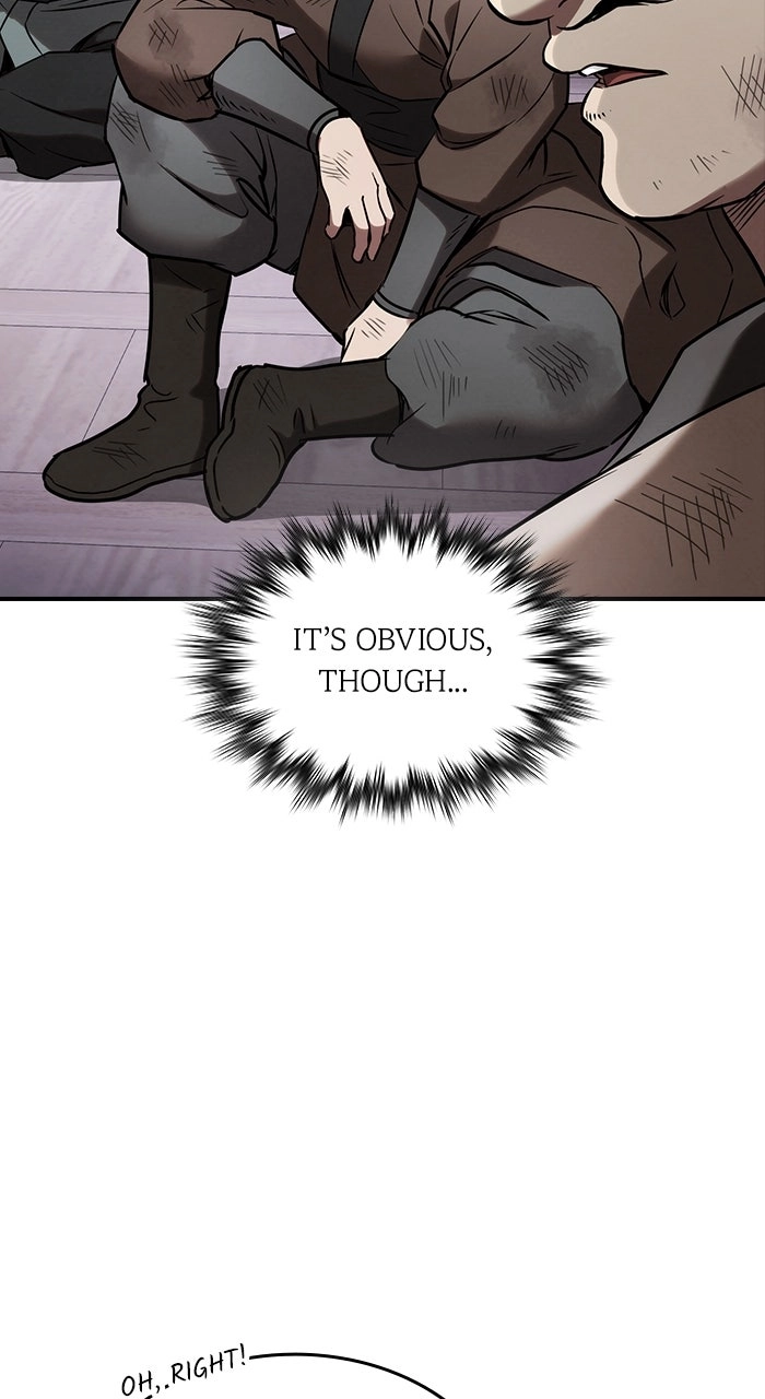 The Spy Life in the Demonic Sect Chapter 12 Page 40