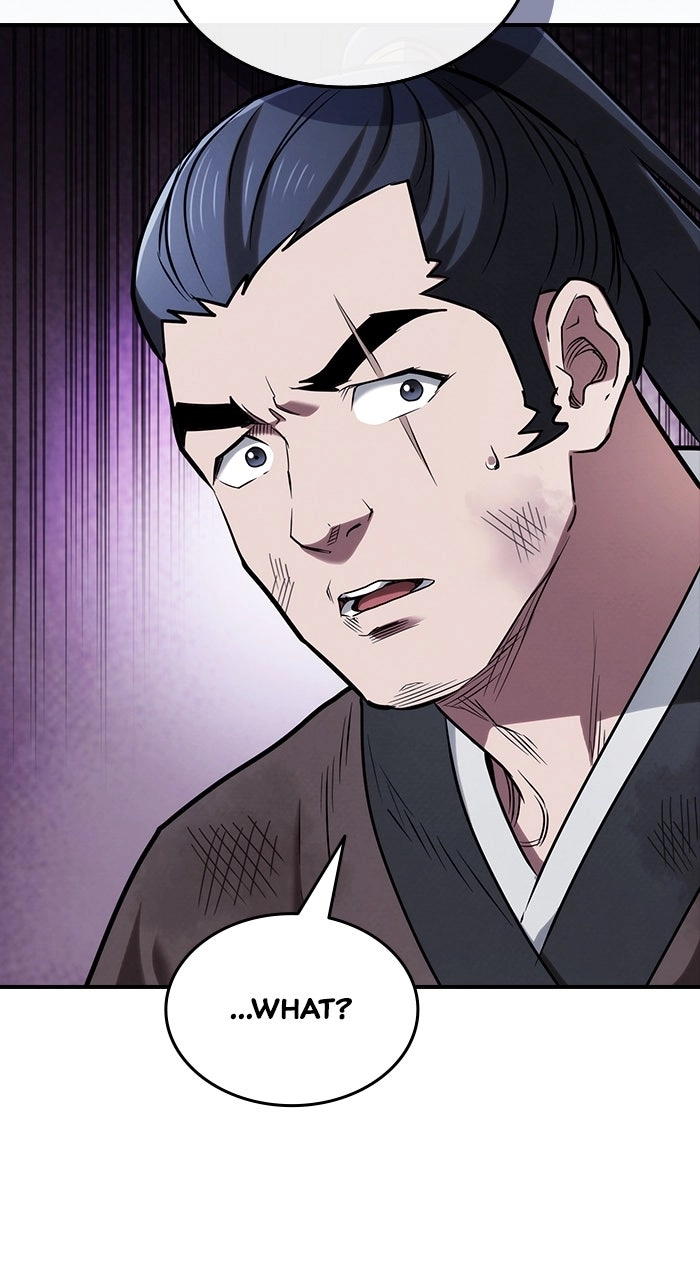 The Spy Life in the Demonic Sect Chapter 12 Page 45