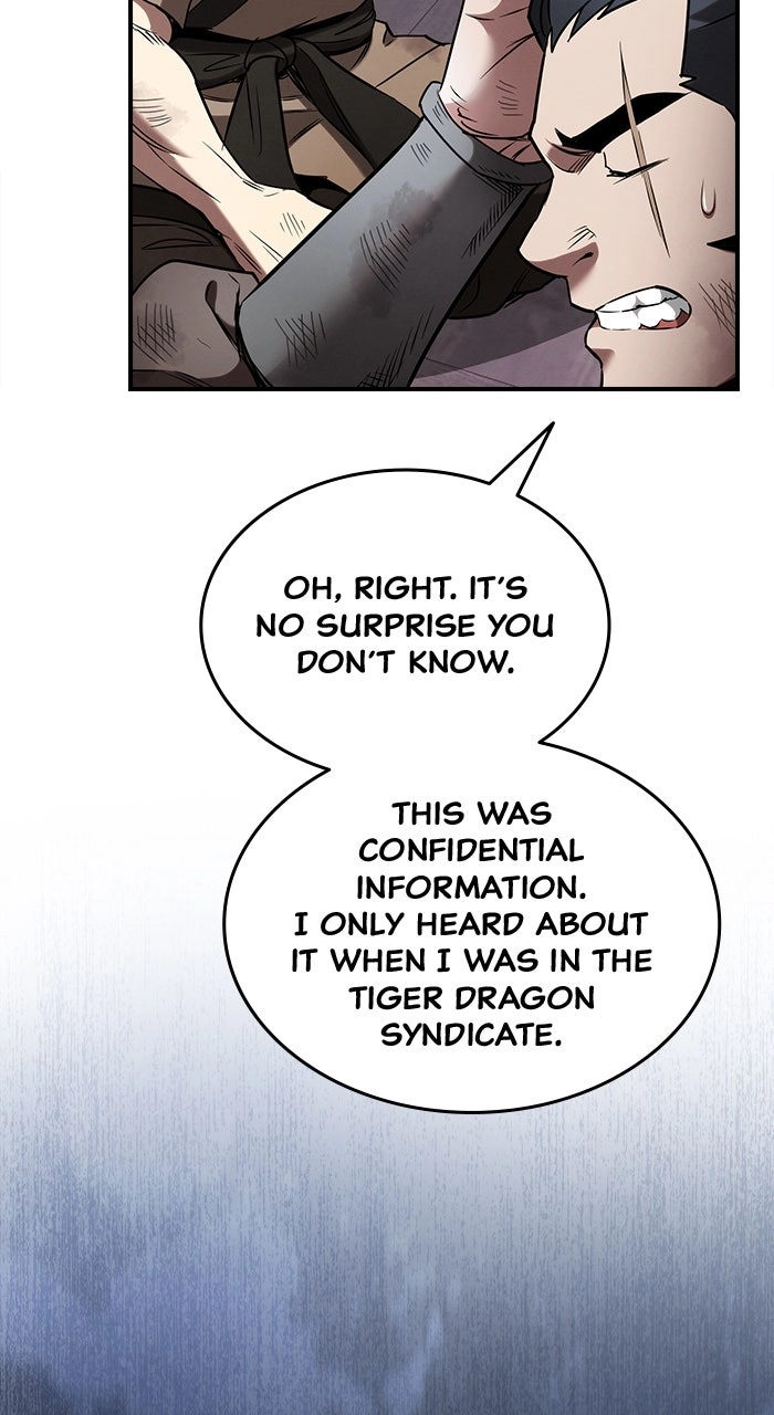 The Spy Life in the Demonic Sect Chapter 12 Page 50