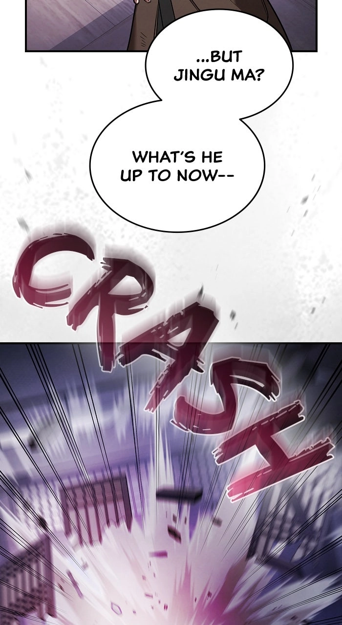 The Spy Life in the Demonic Sect Chapter 12 Page 57