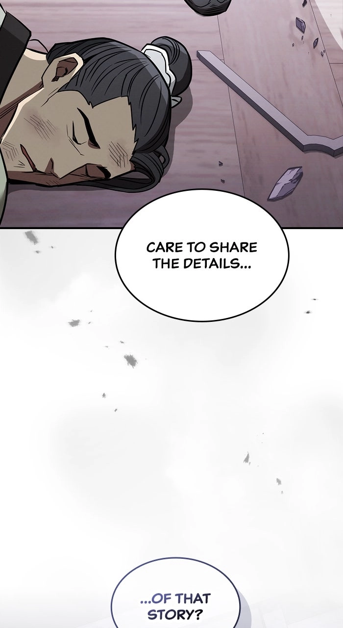 The Spy Life in the Demonic Sect Chapter 12 Page 61