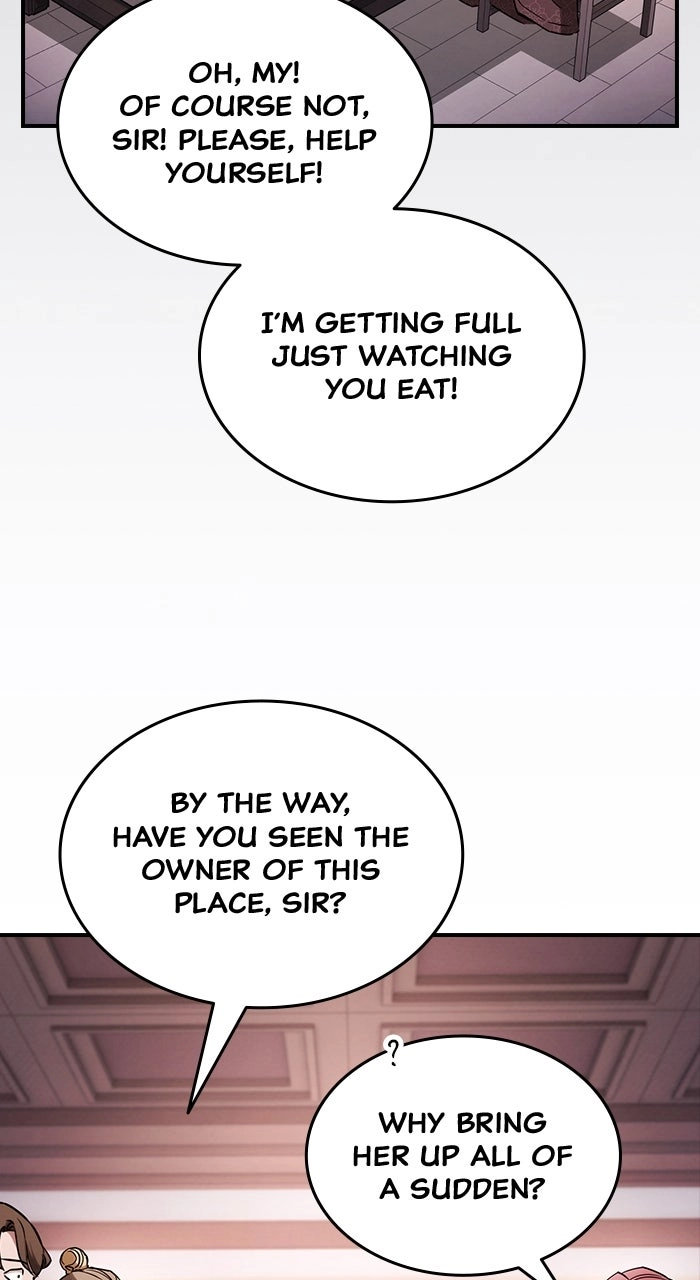 The Spy Life in the Demonic Sect Chapter 12 Page 69