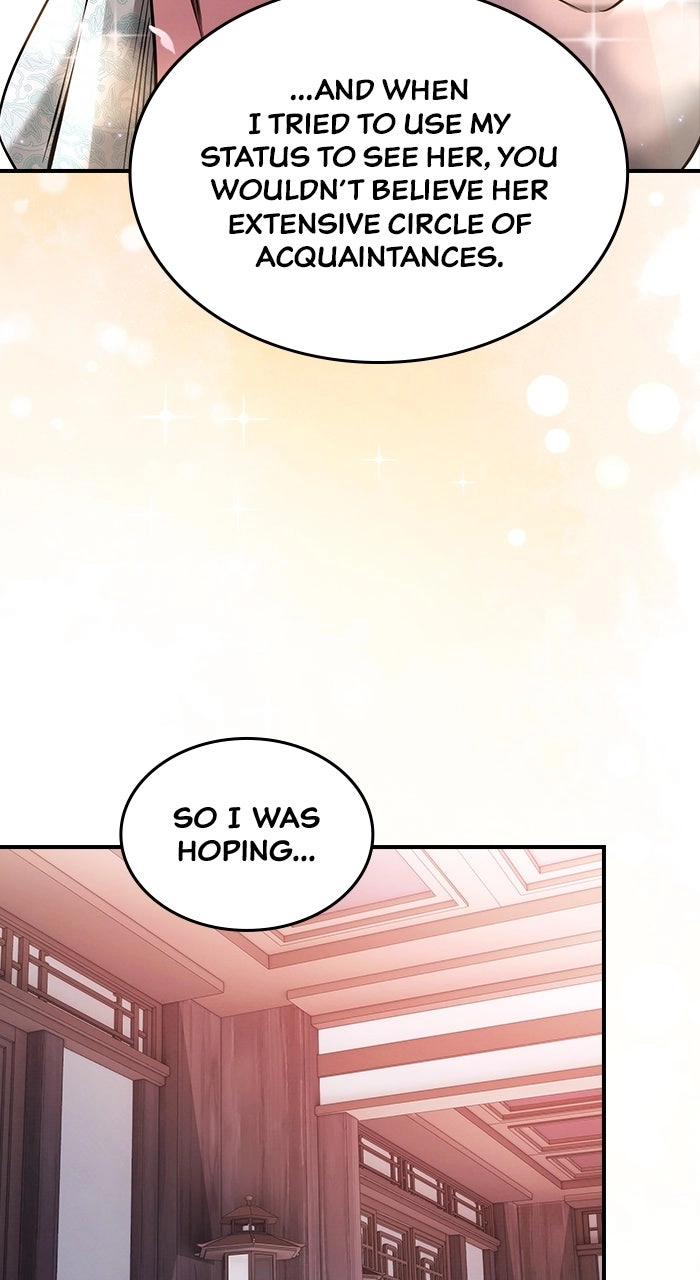 The Spy Life in the Demonic Sect Chapter 12 Page 72