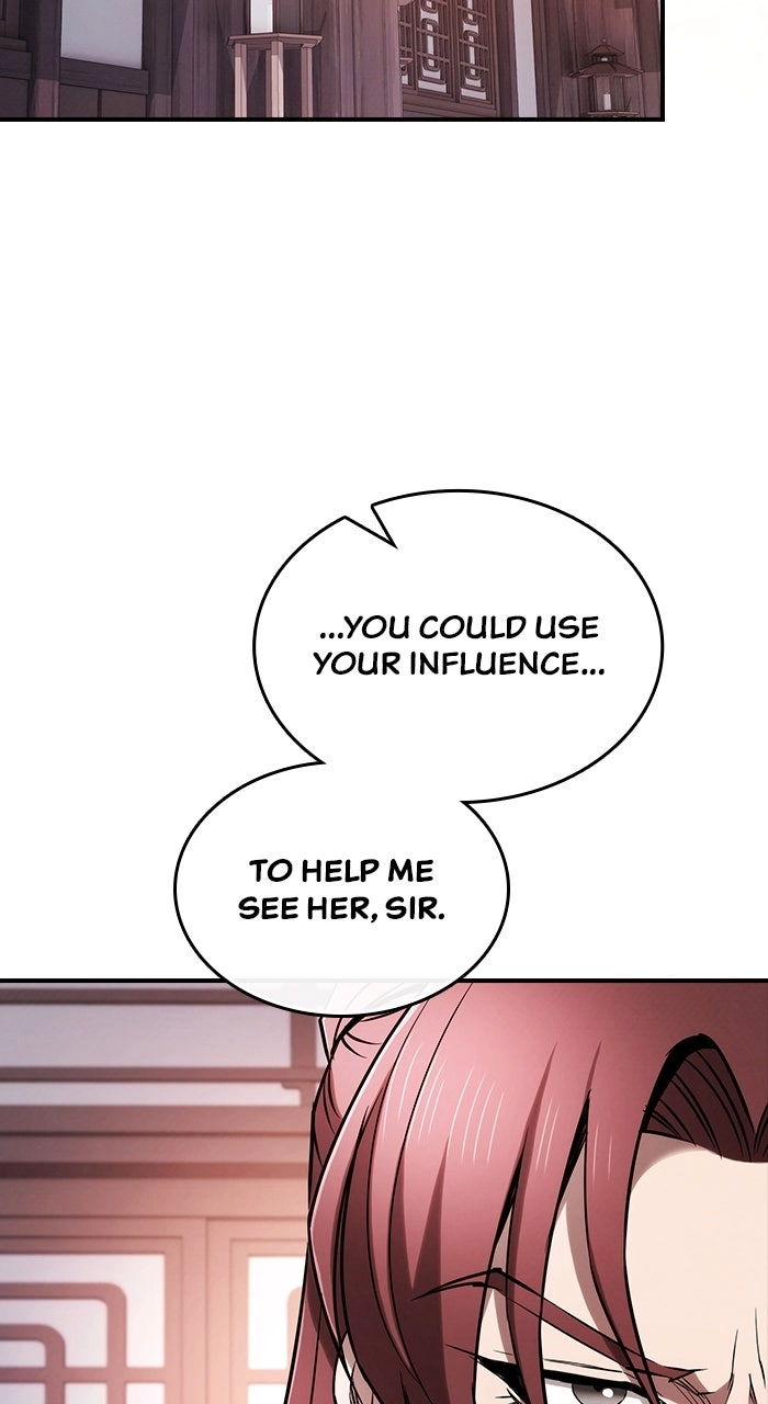 The Spy Life in the Demonic Sect Chapter 12 Page 73