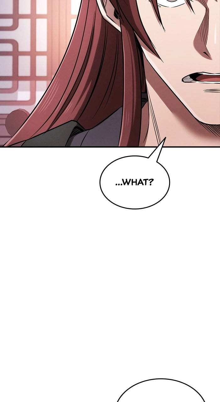 The Spy Life in the Demonic Sect Chapter 12 Page 74