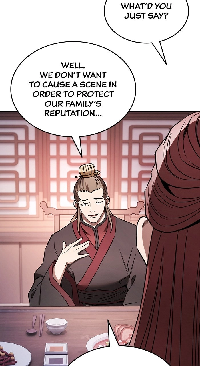 The Spy Life in the Demonic Sect Chapter 12 Page 75
