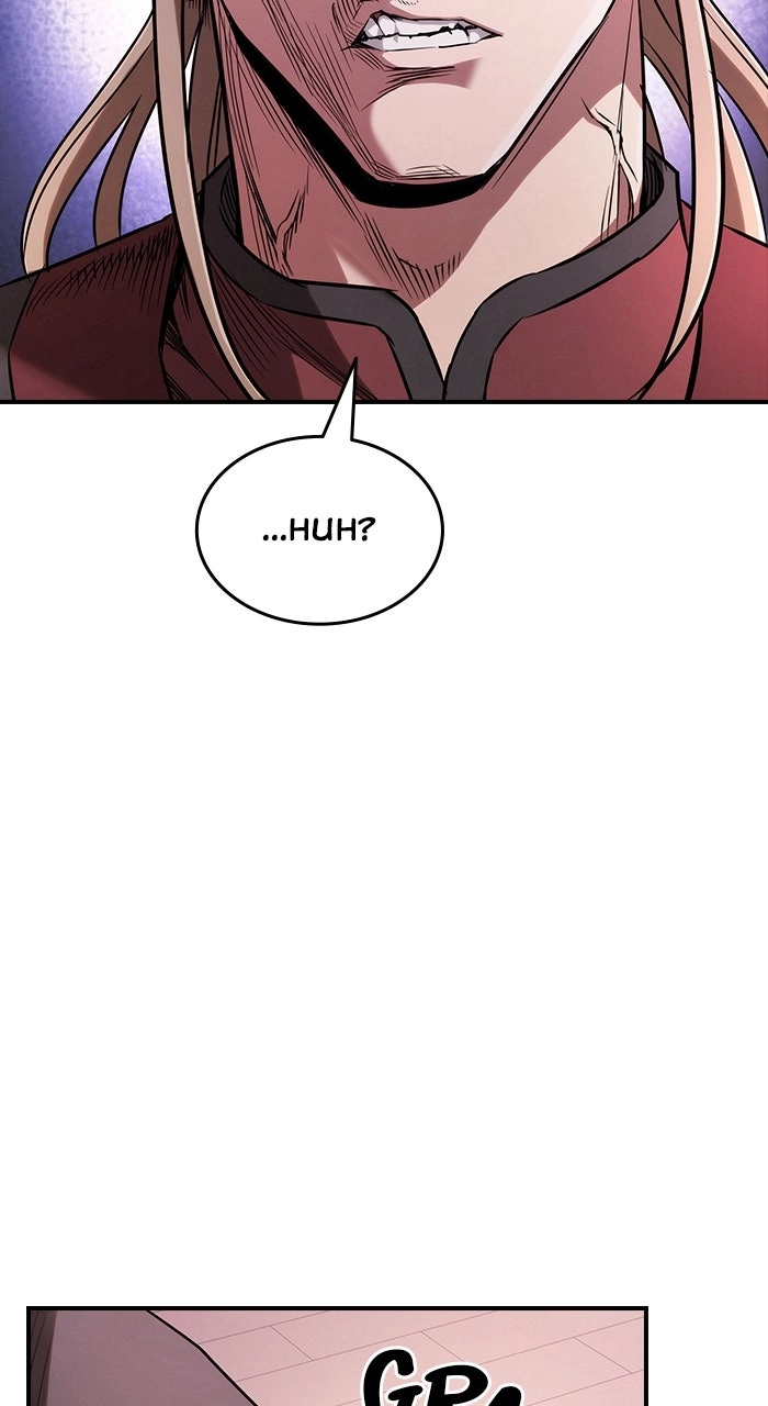 The Spy Life in the Demonic Sect Chapter 12 Page 81