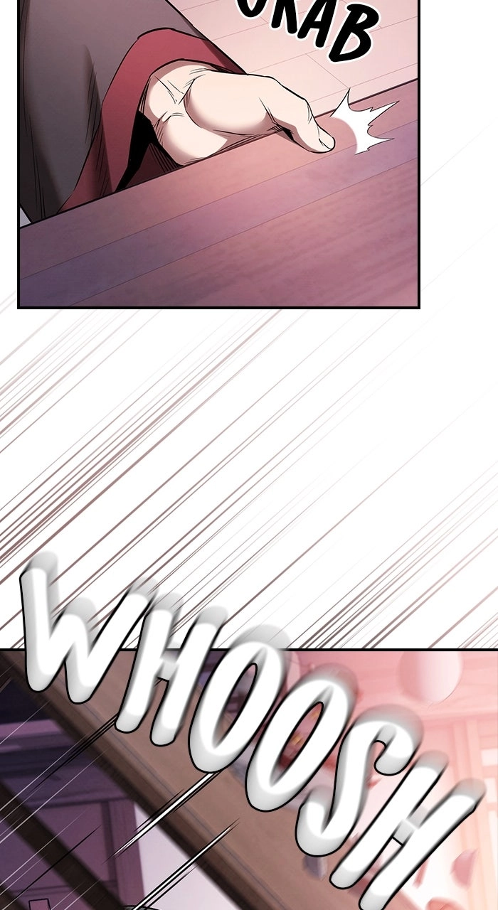 The Spy Life in the Demonic Sect Chapter 12 Page 82