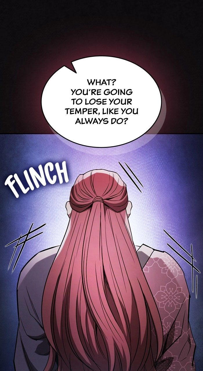The Spy Life in the Demonic Sect Chapter 12 Page 90
