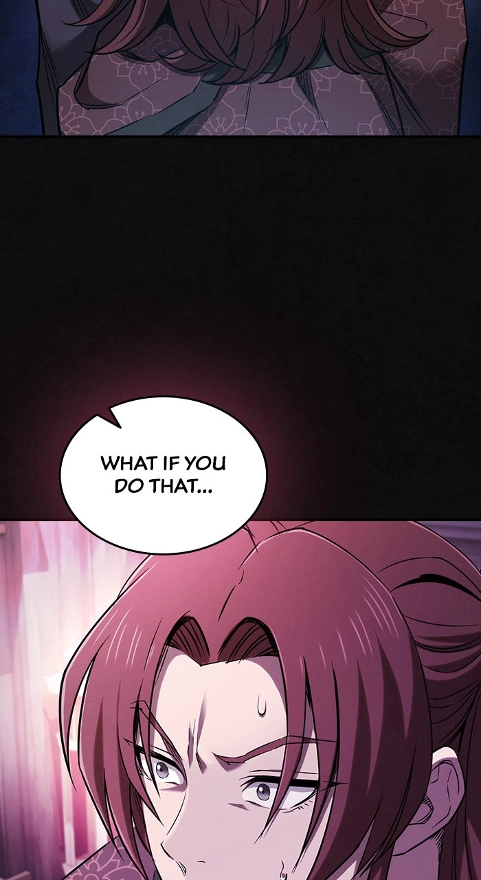 The Spy Life in the Demonic Sect Chapter 12 Page 91